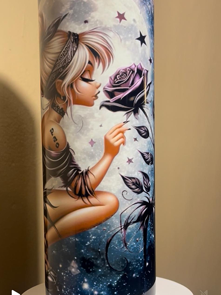 WhatsApp Image 2025-10-20 at 17.35.04 (5)