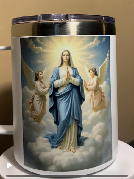 WhatsApp Image 2025-10-20 at 17.35.04 (6)