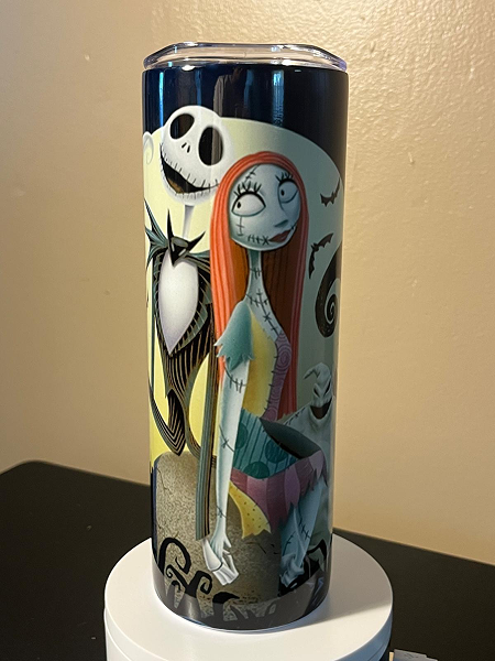 WhatsApp Image 2025-10-20 at 17.35.05 (1)