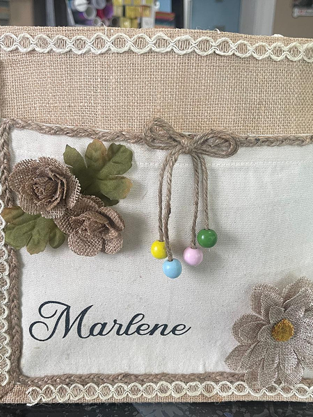 WhatsApp Image 2025-10-20 at 17.35.05 (10)