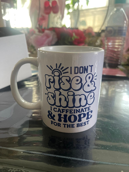 WhatsApp Image 2025-10-20 at 17.35.05 (11)