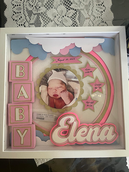 WhatsApp Image 2025-10-20 at 17.35.05 (12)