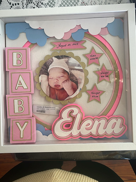 WhatsApp Image 2025-10-20 at 17.35.05 (13)