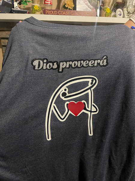 WhatsApp Image 2025-10-20 at 17.35.05 (2)