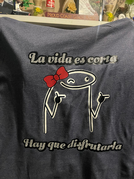 WhatsApp Image 2025-10-20 at 17.35.05 (3)