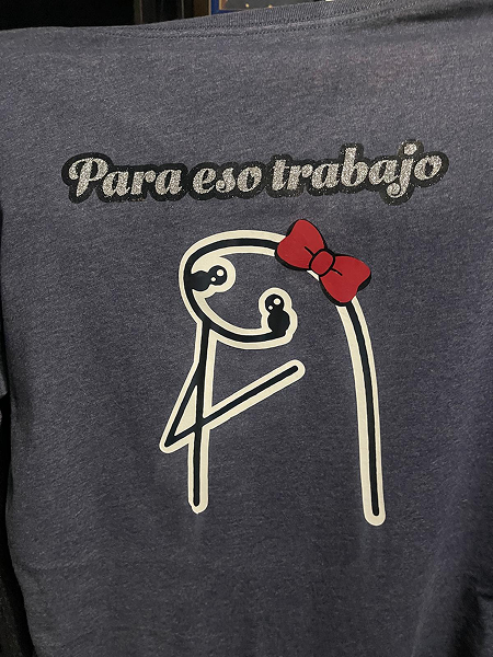 WhatsApp Image 2025-10-20 at 17.35.05 (4)