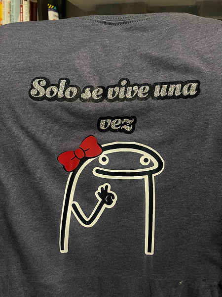 WhatsApp Image 2025-10-20 at 17.35.05 (5)