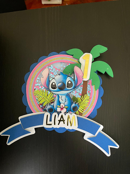 WhatsApp Image 2025-10-20 at 17.35.05 (7)