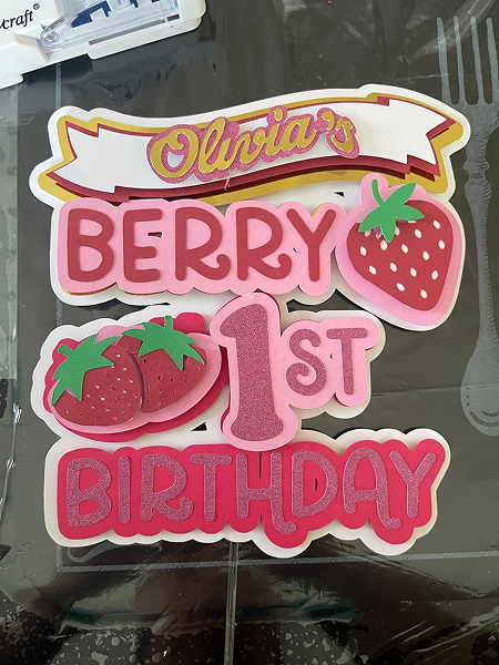 WhatsApp Image 2025-10-20 at 17.35.05 (8)