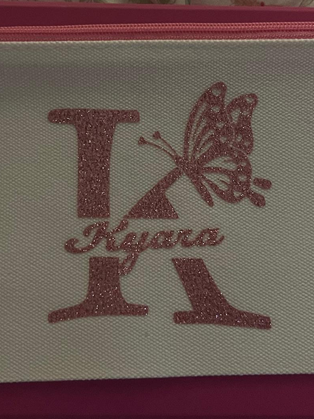 WhatsApp Image 2025-10-20 at 17.35.05 (9)