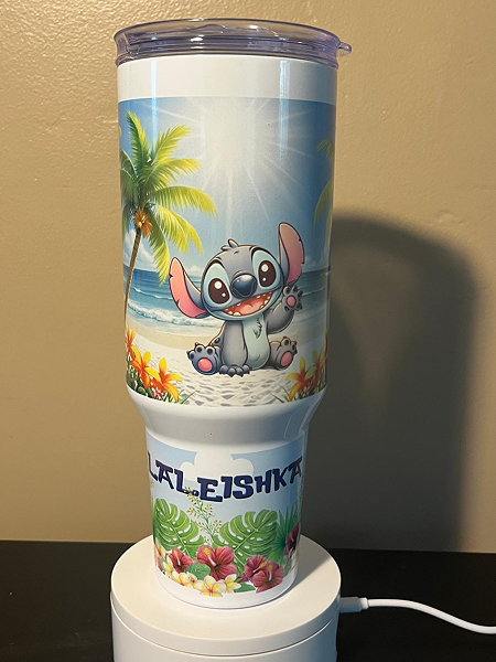 WhatsApp Image 2025-10-20 at 17.35.05